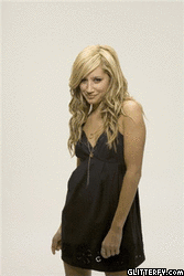 glitterfy-flpbk1511554615823234.gif