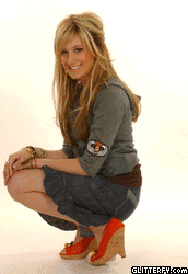glitterfy-flpbk1507582585623834.gif