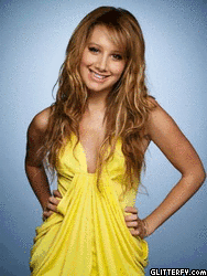 glitterfy-flpbk1507521050523434.gif