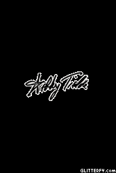 glitterfy-flpbk1506403381623434.gif