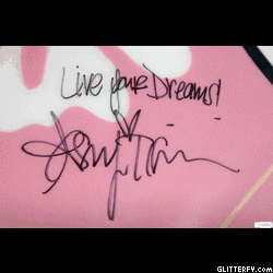 glitterfy-flpbk1506351777623134.gif