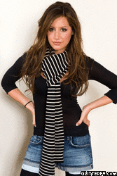 glitterfy-flpbk0313350252323134.gif