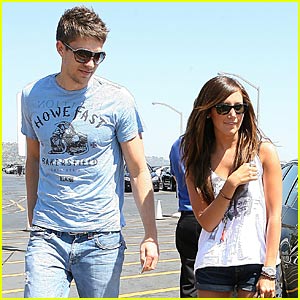 ashley-tisdale-scott-speer-dating.jpg