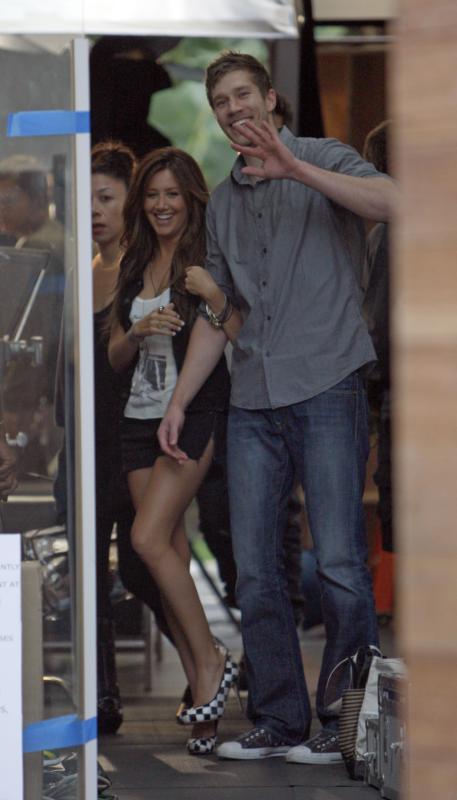ashley-tisdale.jpg