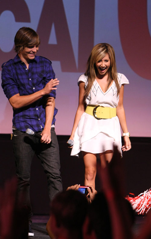 high-school-musical-rally-8238-23.jpg