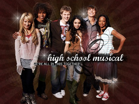 hsm.jpg