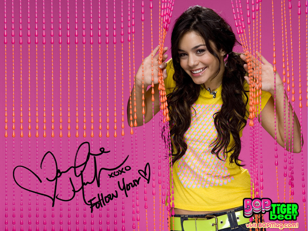 vanessa_anne_hudgens_1170538824.jpg