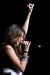 l_6d9498719cd640b9bfb96c6d5a2942ed.jpg