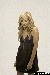 glitterfy-flpbk1511554615823234.gif