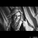 glitterfy-flpbk1511535530523034.gif