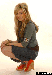 glitterfy-flpbk1507582585623834.gif