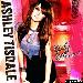 glitterfy-flpbk1506385241723034.gif