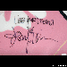 glitterfy-flpbk1506351777623134.gif