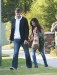 Ashley+Tisdale+Boyfriend+Leaving+House+CLcl7xARah3ll.jpg
