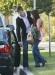 Ashley+Tisdale+Boyfriend+Leaving+House+gLuIPiITi4bl.jpg