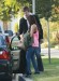 Ashley+Tisdale+Boyfriend+Leaving+House+I121xCMSfLdl.jpg