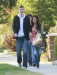 Ashley+Tisdale+Boyfriend+Leaving+House+KcLy-A9Sx-ell.jpg