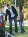 Ashley+Tisdale+Boyfriend+Leaving+House+MO_y7eoYlyRl.jpg