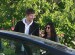 Ashley+Tisdale+Boyfriend+Leaving+House+nJUKrhca01Wl.jpg