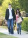 Ashley+Tisdale+Boyfriend+Leaving+House+RqFpwbk3vy4l.jpg