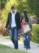 Ashley+Tisdale+Boyfriend+Leaving+House+sMuOGNkBWZyl.jpg
