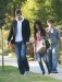 Ashley+Tisdale+Boyfriend+Leaving+House+VE380CDX8gzl.jpg