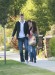 Ashley+Tisdale+Boyfriend+Leaving+House+ZqXv3QoeaF9l.jpg