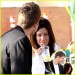 ashley-tisdale-scott-speer-cute.jpg