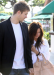ashley-tisdale-has-lunch-with-scott-speer.png